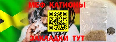 СК Изобильный