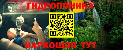 дживик Ирбит
