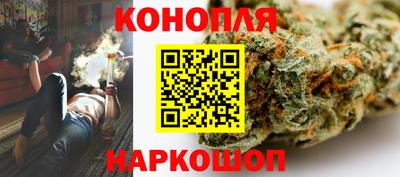 дживик Ирбит